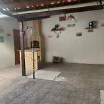 Casa Na Lago Jacarey Gastronomia
