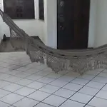 Casa de férias Casa Na Jacarey Gastronomia Fortaleza (Ceara)