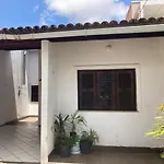 Casa Na Lago Jacarey Gastronomia