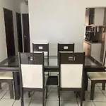 Casa Na Lago Jacarey Gastronomia