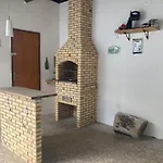 Casa Na Jacarey Gastronomia * Fortaleza (Ceara)