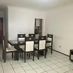 Casa Na Lago Jacarey Gastronomia