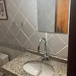 Casa Na Jacarey Gastronomia