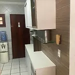 Casa Na Jacarey Gastronomia Casa de férias