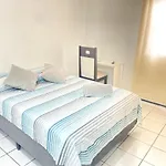 Casa Na Jacarey Gastronomia *