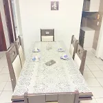 Casa Na Jacarey Gastronomia Fortaleza (Ceara)