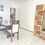 Casa Na Lago Jacarey Gastronomia