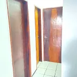 Casa Na Jacarey Gastronomia Fortaleza (Ceara)