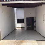 Casa Na Jacarey Gastronomia *