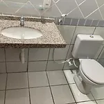Casa Na Jacarey Gastronomia Casa de férias