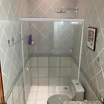 Casa de férias Casa Na Jacarey Gastronomia Fortaleza (Ceara)