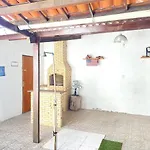 Casa Na Jacarey Gastronomia *