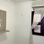 Casa Na Jacarey Gastronomia Casa de férias