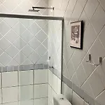 Casa Na Jacarey Gastronomia Casa de férias Fortaleza (Ceara)