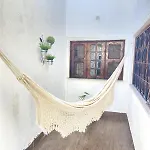 Casa de férias Casa Na Jacarey Gastronomia Fortaleza (Ceara)