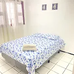 Casa Na Jacarey Gastronomia Fortaleza (Ceara)