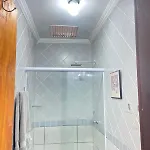 Casa de férias Casa Na Jacarey Gastronomia *