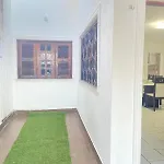 Casa Na Jacarey Gastronomia *