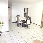 Casa Na Jacarey Gastronomia Casa de férias