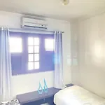Casa Na Jacarey Gastronomia Casa de férias Fortaleza (Ceara)
