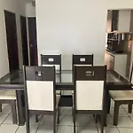 Casa Na Jacarey Gastronomia