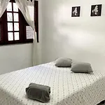 Casa Na Jacarey Gastronomia