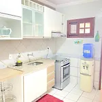 Casa Na Jacarey Gastronomia *
