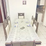 Casa Na Jacarey Gastronomia Fortaleza (Ceara)