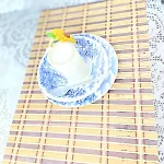 Casa Na Jacarey Gastronomia Casa de férias *