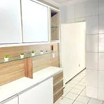 Casa Na Jacarey Gastronomia Casa de férias Fortaleza (Ceara)