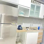 Casa de férias Casa Na Jacarey Gastronomia Fortaleza (Ceara)