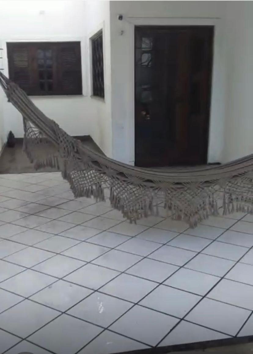 Casa de férias Casa Na Jacarey Gastronomia Fortaleza (Ceara)