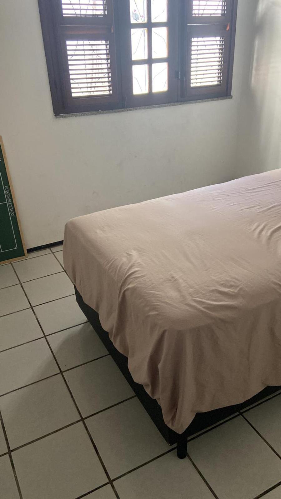 Casa Na Jacarey Gastronomia